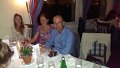 57_Farewell dinner
